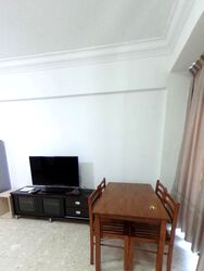 Summerdale (D22), Condominium #448048631